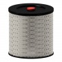 Filtre de remplacement HEPA Épurair (RHEPA12) MA1 - HV500 - HV300